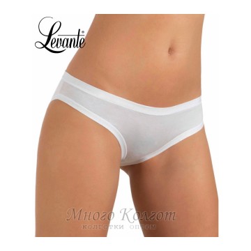Levante Easycotton Brasiliana